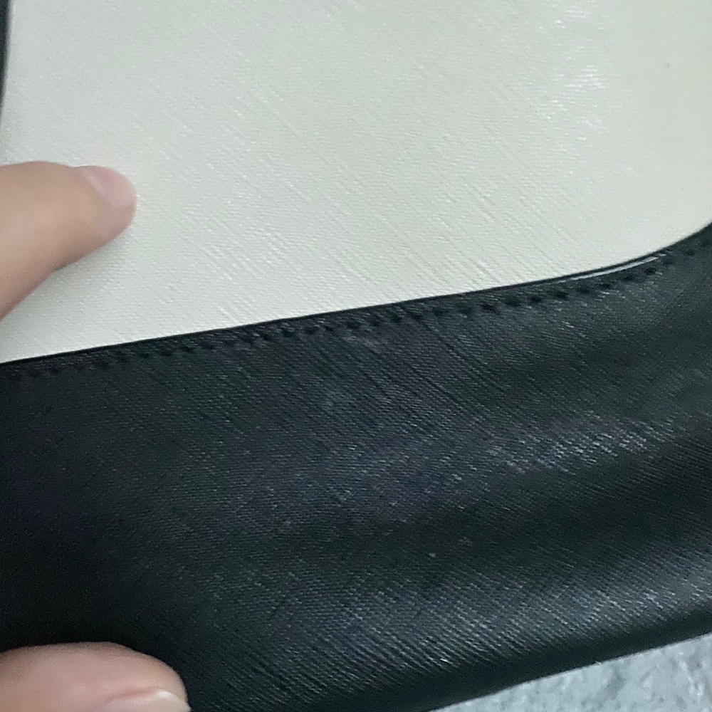 Kate Spade Bag - Picture 4 of 11